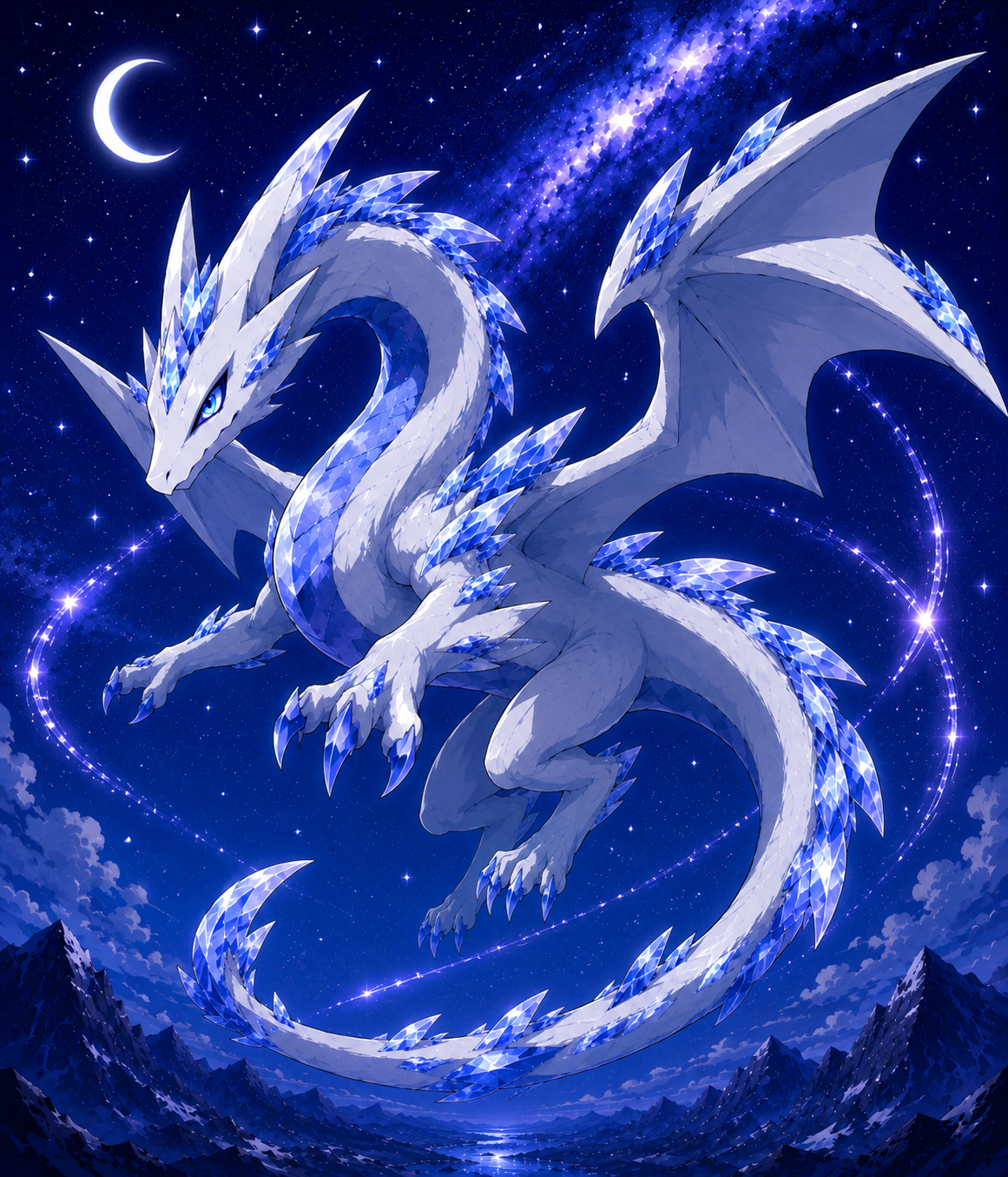 ポイドラゴン